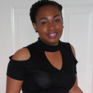 Meet your Posher, Sonya